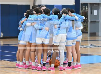 Thumbnail 1 in Deer Valley vs. Flowing Wells (AIA 4A Round 1 Playoff) photogallery.