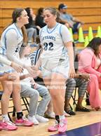 Photo from the gallery "Deer Valley vs. Flowing Wells (AIA 4A Round 1 Playoff)"