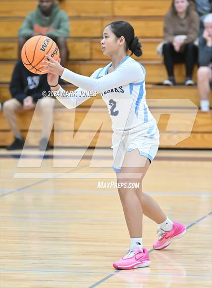 Thumbnail 1 in Deer Valley vs. Flowing Wells (AIA 4A Round 1 Playoff) photogallery.