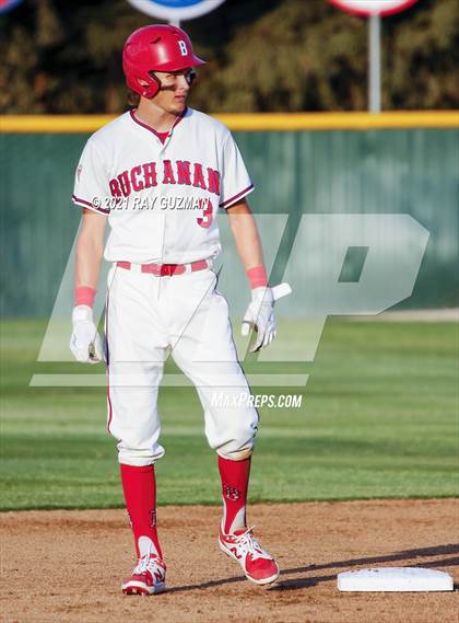 Thumbnail 2 in Liberty @ Buchanan (CIF Central Section D1 Final) photogallery.