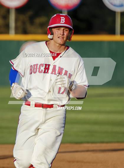 Thumbnail 1 in Liberty @ Buchanan (CIF Central Section D1 Final) photogallery.