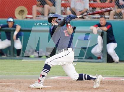 Thumbnail 2 in Liberty @ Buchanan (CIF Central Section D1 Final) photogallery.