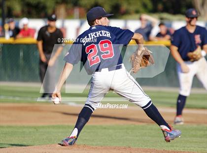 Thumbnail 3 in Liberty @ Buchanan (CIF Central Section D1 Final) photogallery.