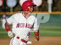 Photo from the gallery "Liberty @ Buchanan (CIF Central Section D1 Final)"