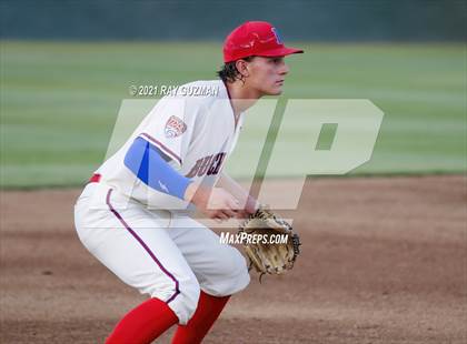 Thumbnail 1 in Liberty @ Buchanan (CIF Central Section D1 Final) photogallery.