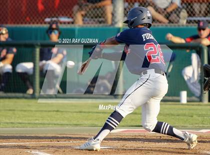 Thumbnail 2 in Liberty @ Buchanan (CIF Central Section D1 Final) photogallery.