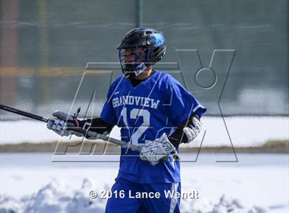 Thumbnail 3 in Grandview @ Columbine photogallery.