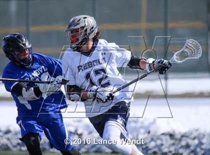 Thumbnail 3 in Grandview @ Columbine photogallery.