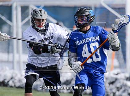 Thumbnail 3 in Grandview @ Columbine photogallery.