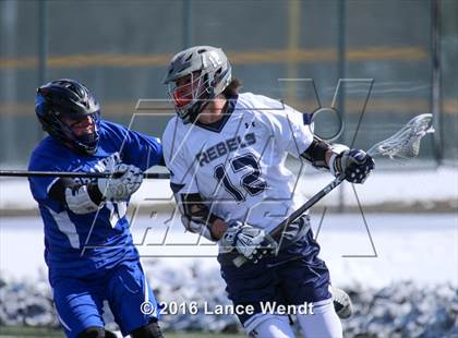 Thumbnail 2 in Grandview @ Columbine photogallery.