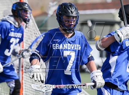 Thumbnail 2 in Grandview @ Columbine photogallery.