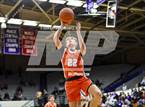 Photo from the gallery "Hamilton Heights @ Muncie Central (Fieldhouse Classic)"