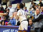 Photo from the gallery "Hamilton Heights @ Muncie Central (Fieldhouse Classic)"