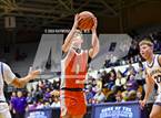 Photo from the gallery "Hamilton Heights @ Muncie Central (Fieldhouse Classic)"