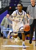 Photo from the gallery "Hamilton Heights @ Muncie Central (Fieldhouse Classic)"