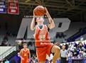 Photo from the gallery "Hamilton Heights @ Muncie Central (Fieldhouse Classic)"