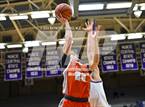 Photo from the gallery "Hamilton Heights @ Muncie Central (Fieldhouse Classic)"