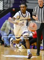 Photo from the gallery "Hamilton Heights @ Muncie Central (Fieldhouse Classic)"