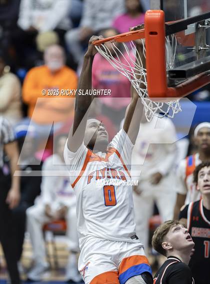 Thumbnail 1 in Edwardsville vs East St. Louis photogallery.