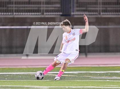 Thumbnail 3 in Legend @ Chaparral photogallery.