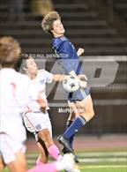 Photo from the gallery "Legend @ Chaparral"