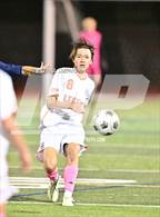Photo from the gallery "Legend @ Chaparral"
