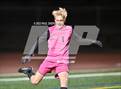 Photo from the gallery "Legend @ Chaparral"
