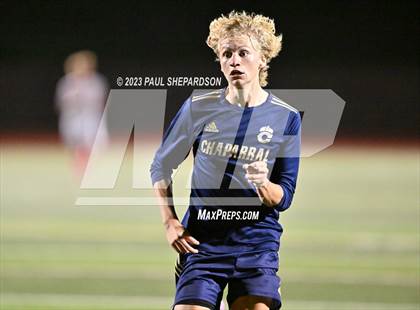 Thumbnail 2 in Legend @ Chaparral photogallery.