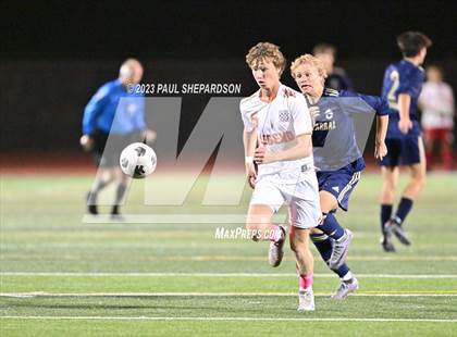 Thumbnail 1 in Legend @ Chaparral photogallery.