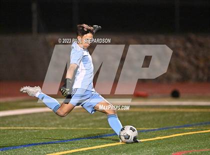 Thumbnail 1 in Legend @ Chaparral photogallery.