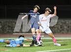 Photo from the gallery "Legend @ Chaparral"