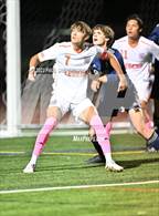 Photo from the gallery "Legend @ Chaparral"