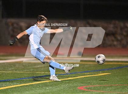 Thumbnail 3 in Legend @ Chaparral photogallery.