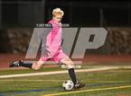 Photo from the gallery "Legend @ Chaparral"