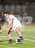 Photo from the gallery "Legend @ Chaparral"
