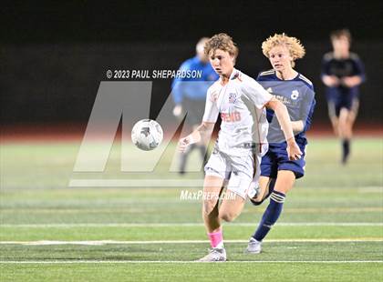 Thumbnail 2 in Legend @ Chaparral photogallery.