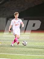 Photo from the gallery "Legend @ Chaparral"