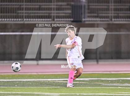Thumbnail 1 in Legend @ Chaparral photogallery.