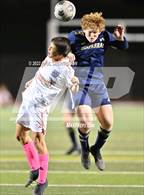 Photo from the gallery "Legend @ Chaparral"