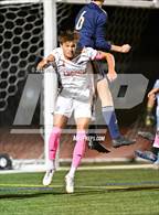 Photo from the gallery "Legend @ Chaparral"