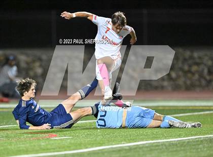 Thumbnail 2 in Legend @ Chaparral photogallery.