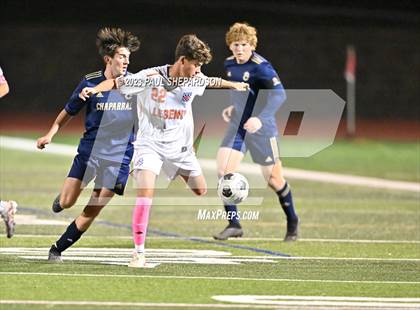 Thumbnail 1 in Legend @ Chaparral photogallery.