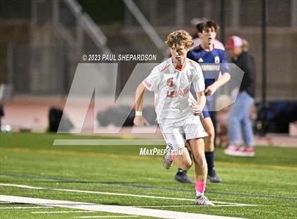 Thumbnail 1 in Legend @ Chaparral photogallery.