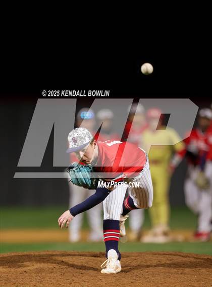 Thumbnail 2 in Lafayette @ South Panola photogallery.