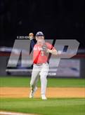 Photo from the gallery "Lafayette @ South Panola"