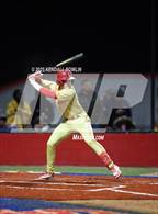 Photo from the gallery "Lafayette @ South Panola"