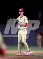 Photo from the gallery "Lafayette @ South Panola"