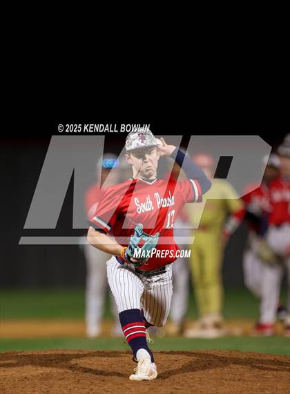 Thumbnail 2 in Lafayette @ South Panola photogallery.