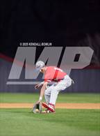 Photo from the gallery "Lafayette @ South Panola"