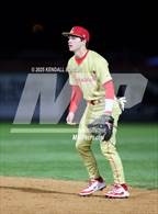 Photo from the gallery "Lafayette @ South Panola"